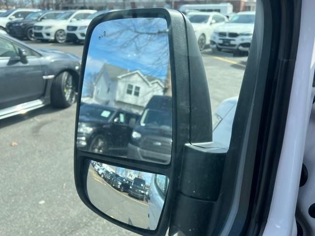 2021 Ford Transit Cargo Van T-350 148'' HR, available for sale in Maple Shade, New Jersey | Car Revolution. Maple Shade, New Jersey 2021 Ford Transit Cargo Van T-350 148'' HR, available for sale in Maple Shade, New Jersey | Car Revolution. Maple Shade, New Jersey