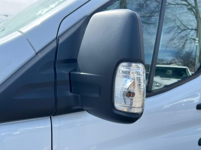 2021 Ford Transit Cargo Van T-350 148'' HR, available for sale in Maple Shade, New Jersey | Car Revolution. Maple Shade, New Jersey 2021 Ford Transit Cargo Van T-350 148'' HR, available for sale in Maple Shade, New Jersey | Car Revolution. Maple Shade, New Jersey