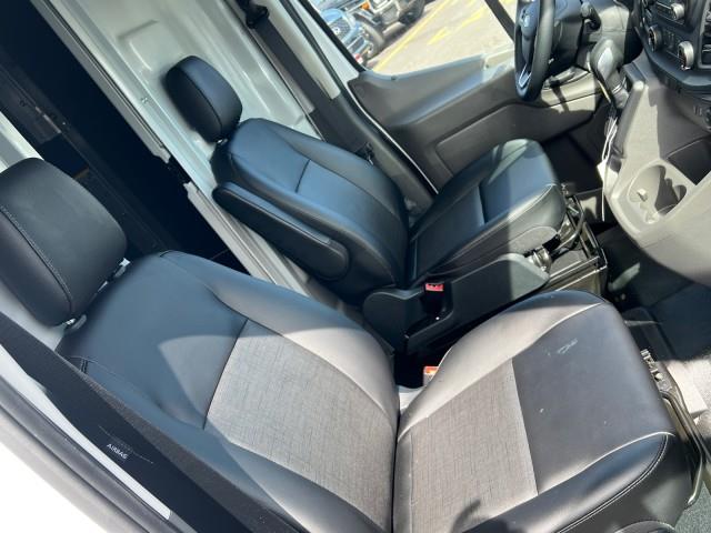 2021 Ford Transit Cargo Van T-350 148'' HR, available for sale in Maple Shade, New Jersey | Car Revolution. Maple Shade, New Jersey 2021 Ford Transit Cargo Van T-350 148'' HR, available for sale in Maple Shade, New Jersey | Car Revolution. Maple Shade, New Jersey