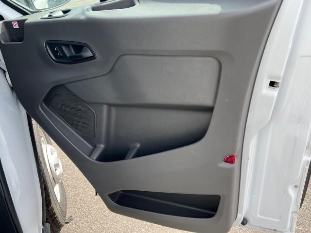 2021 Ford Transit Cargo Van T-350 148'' HR, available for sale in Maple Shade, New Jersey | Car Revolution. Maple Shade, New Jersey 2021 Ford Transit Cargo Van T-350 148'' HR, available for sale in Maple Shade, New Jersey | Car Revolution. Maple Shade, New Jersey