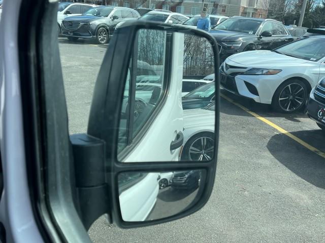 2021 Ford Transit Cargo Van T-350 148'' HR, available for sale in Maple Shade, New Jersey | Car Revolution. Maple Shade, New Jersey 2021 Ford Transit Cargo Van T-350 148'' HR, available for sale in Maple Shade, New Jersey | Car Revolution. Maple Shade, New Jersey