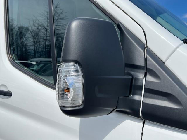 2021 Ford Transit Cargo Van T-350 148'' HR, available for sale in Maple Shade, New Jersey | Car Revolution. Maple Shade, New Jersey 2021 Ford Transit Cargo Van T-350 148'' HR, available for sale in Maple Shade, New Jersey | Car Revolution. Maple Shade, New Jersey