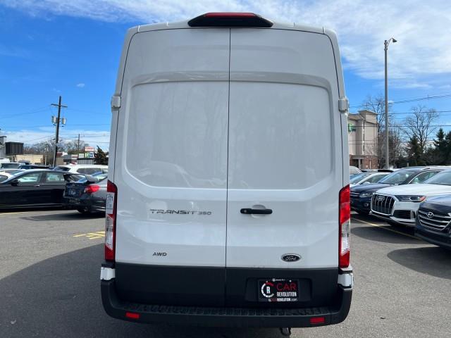 2021 Ford Transit Cargo Van T-350 148'' HR, available for sale in Maple Shade, New Jersey | Car Revolution. Maple Shade, New Jersey 2021 Ford Transit Cargo Van T-350 148'' HR, available for sale in Maple Shade, New Jersey | Car Revolution. Maple Shade, New Jersey