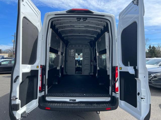 2021 Ford Transit Cargo Van T-350 148'' HR, available for sale in Maple Shade, New Jersey | Car Revolution. Maple Shade, New Jersey 2021 Ford Transit Cargo Van T-350 148'' HR, available for sale in Maple Shade, New Jersey | Car Revolution. Maple Shade, New Jersey