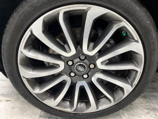 2016 Land Rover Range Rover Supercharged, available for sale in Maple Shade, New Jersey | Car Revolution. Maple Shade, New Jersey 2016 Land Rover Range Rover Supercharged, available for sale in Maple Shade, New Jersey | Car Revolution. Maple Shade, New Jersey