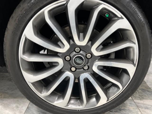 2016 Land Rover Range Rover Supercharged, available for sale in Maple Shade, New Jersey | Car Revolution. Maple Shade, New Jersey 2016 Land Rover Range Rover Supercharged, available for sale in Maple Shade, New Jersey | Car Revolution. Maple Shade, New Jersey