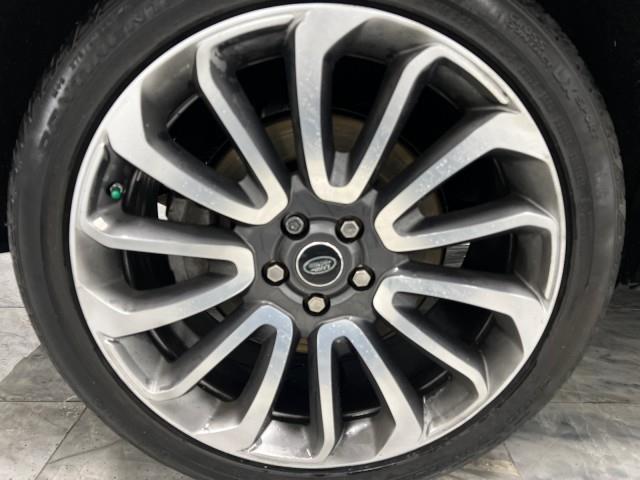 2016 Land Rover Range Rover Supercharged, available for sale in Maple Shade, New Jersey | Car Revolution. Maple Shade, New Jersey 2016 Land Rover Range Rover Supercharged, available for sale in Maple Shade, New Jersey | Car Revolution. Maple Shade, New Jersey