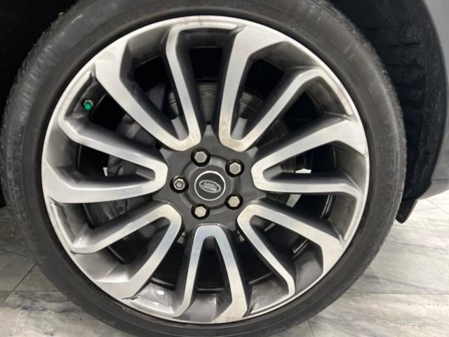 2016 Land Rover Range Rover Supercharged, available for sale in Maple Shade, New Jersey | Car Revolution. Maple Shade, New Jersey 2016 Land Rover Range Rover Supercharged, available for sale in Maple Shade, New Jersey | Car Revolution. Maple Shade, New Jersey