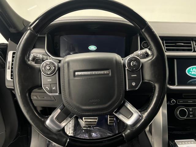 2016 Land Rover Range Rover Supercharged, available for sale in Maple Shade, New Jersey | Car Revolution. Maple Shade, New Jersey 2016 Land Rover Range Rover Supercharged, available for sale in Maple Shade, New Jersey | Car Revolution. Maple Shade, New Jersey