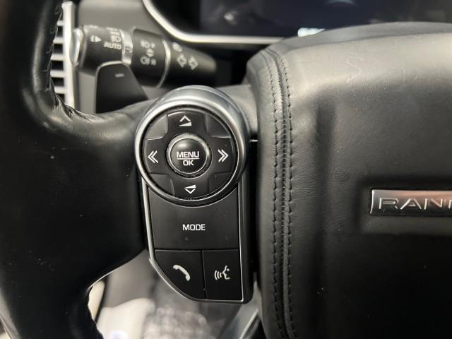 2016 Land Rover Range Rover Supercharged, available for sale in Maple Shade, New Jersey | Car Revolution. Maple Shade, New Jersey 2016 Land Rover Range Rover Supercharged, available for sale in Maple Shade, New Jersey | Car Revolution. Maple Shade, New Jersey