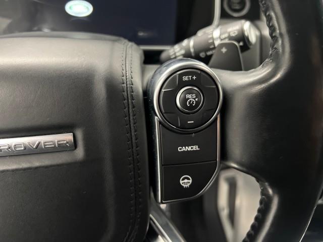 2016 Land Rover Range Rover Supercharged, available for sale in Maple Shade, New Jersey | Car Revolution. Maple Shade, New Jersey 2016 Land Rover Range Rover Supercharged, available for sale in Maple Shade, New Jersey | Car Revolution. Maple Shade, New Jersey
