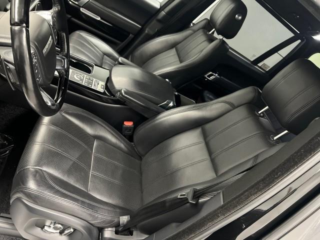 2016 Land Rover Range Rover Supercharged, available for sale in Maple Shade, New Jersey | Car Revolution. Maple Shade, New Jersey 2016 Land Rover Range Rover Supercharged, available for sale in Maple Shade, New Jersey | Car Revolution. Maple Shade, New Jersey