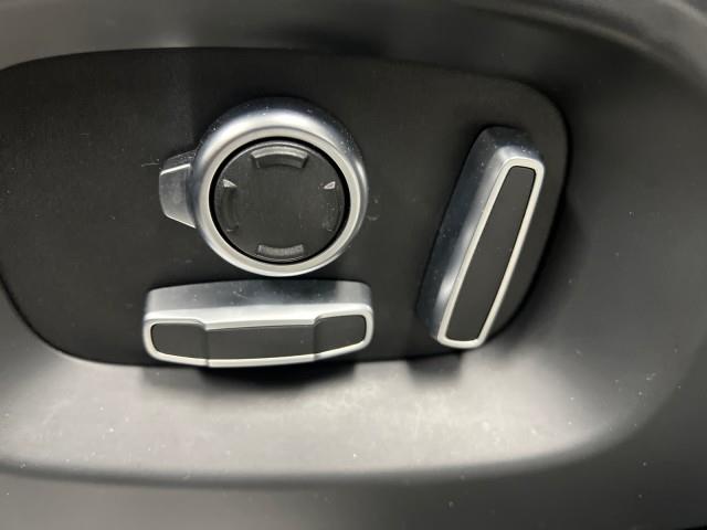 2016 Land Rover Range Rover Supercharged, available for sale in Maple Shade, New Jersey | Car Revolution. Maple Shade, New Jersey 2016 Land Rover Range Rover Supercharged, available for sale in Maple Shade, New Jersey | Car Revolution. Maple Shade, New Jersey