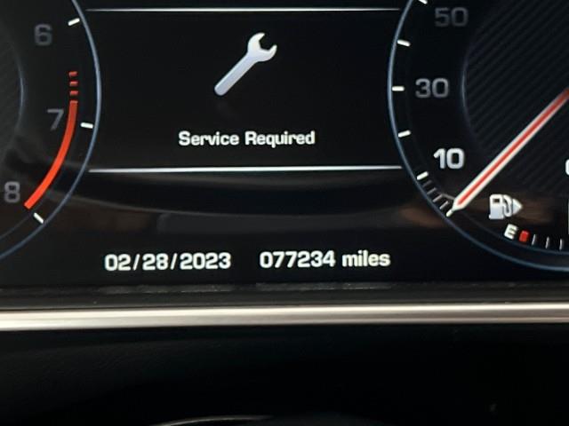 2016 Land Rover Range Rover Supercharged, available for sale in Maple Shade, New Jersey | Car Revolution. Maple Shade, New Jersey 2016 Land Rover Range Rover Supercharged, available for sale in Maple Shade, New Jersey | Car Revolution. Maple Shade, New Jersey