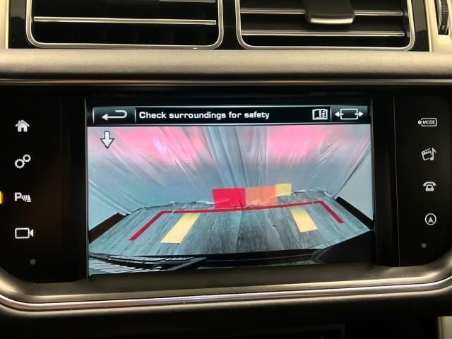 2016 Land Rover Range Rover Supercharged, available for sale in Maple Shade, New Jersey | Car Revolution. Maple Shade, New Jersey 2016 Land Rover Range Rover Supercharged, available for sale in Maple Shade, New Jersey | Car Revolution. Maple Shade, New Jersey