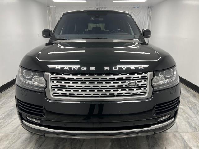 2016 Land Rover Range Rover Supercharged, available for sale in Maple Shade, New Jersey | Car Revolution. Maple Shade, New Jersey 2016 Land Rover Range Rover Supercharged, available for sale in Maple Shade, New Jersey | Car Revolution. Maple Shade, New Jersey