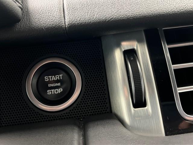 2016 Land Rover Range Rover Supercharged, available for sale in Maple Shade, New Jersey | Car Revolution. Maple Shade, New Jersey 2016 Land Rover Range Rover Supercharged, available for sale in Maple Shade, New Jersey | Car Revolution. Maple Shade, New Jersey
