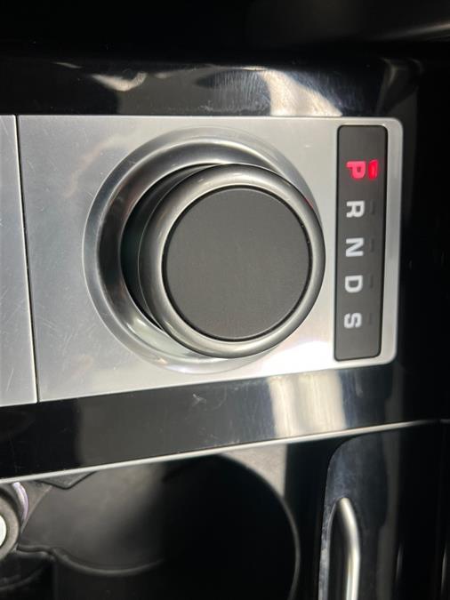 2016 Land Rover Range Rover Supercharged, available for sale in Maple Shade, New Jersey | Car Revolution. Maple Shade, New Jersey 2016 Land Rover Range Rover Supercharged, available for sale in Maple Shade, New Jersey | Car Revolution. Maple Shade, New Jersey