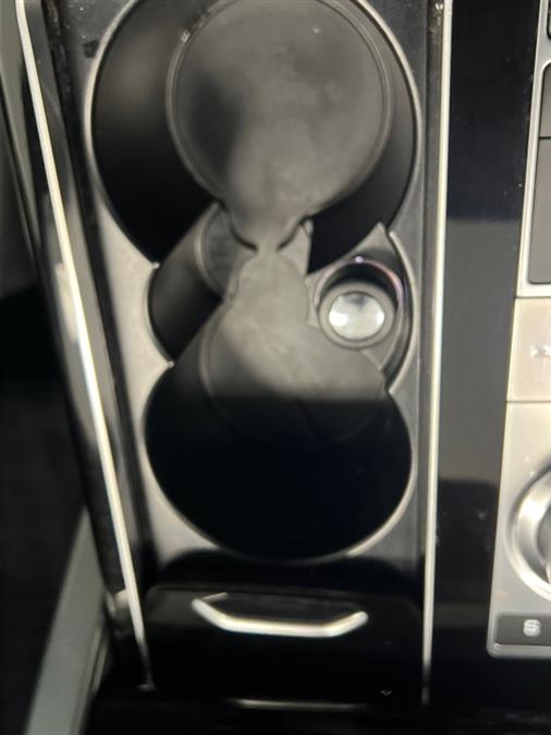 2016 Land Rover Range Rover Supercharged, available for sale in Maple Shade, New Jersey | Car Revolution. Maple Shade, New Jersey 2016 Land Rover Range Rover Supercharged, available for sale in Maple Shade, New Jersey | Car Revolution. Maple Shade, New Jersey