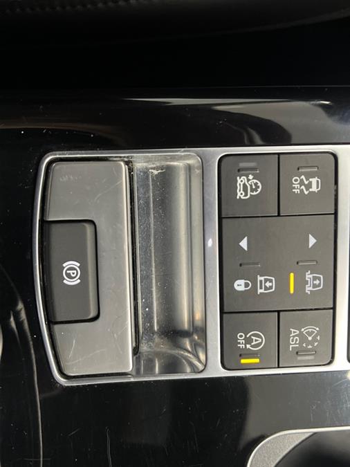 2016 Land Rover Range Rover Supercharged, available for sale in Maple Shade, New Jersey | Car Revolution. Maple Shade, New Jersey 2016 Land Rover Range Rover Supercharged, available for sale in Maple Shade, New Jersey | Car Revolution. Maple Shade, New Jersey