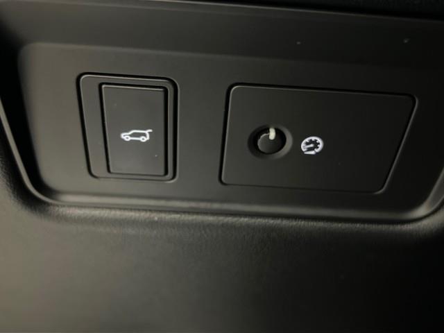 2016 Land Rover Range Rover Supercharged, available for sale in Maple Shade, New Jersey | Car Revolution. Maple Shade, New Jersey 2016 Land Rover Range Rover Supercharged, available for sale in Maple Shade, New Jersey | Car Revolution. Maple Shade, New Jersey