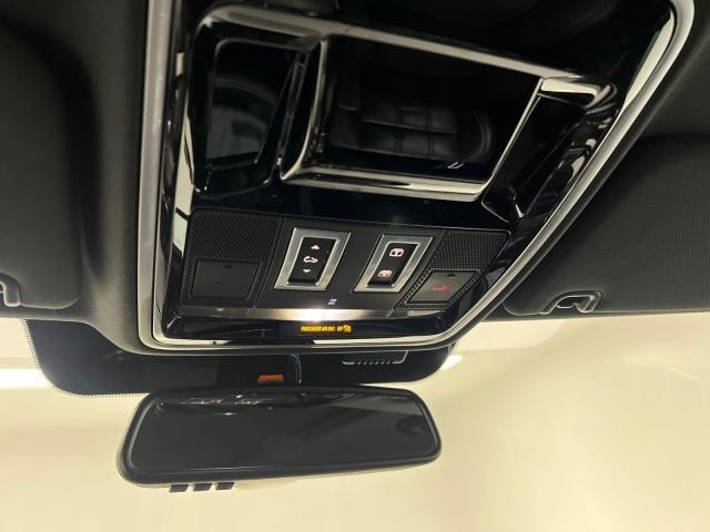 2016 Land Rover Range Rover Supercharged, available for sale in Maple Shade, New Jersey | Car Revolution. Maple Shade, New Jersey 2016 Land Rover Range Rover Supercharged, available for sale in Maple Shade, New Jersey | Car Revolution. Maple Shade, New Jersey