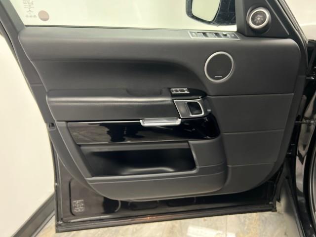 2016 Land Rover Range Rover Supercharged, available for sale in Maple Shade, New Jersey | Car Revolution. Maple Shade, New Jersey 2016 Land Rover Range Rover Supercharged, available for sale in Maple Shade, New Jersey | Car Revolution. Maple Shade, New Jersey