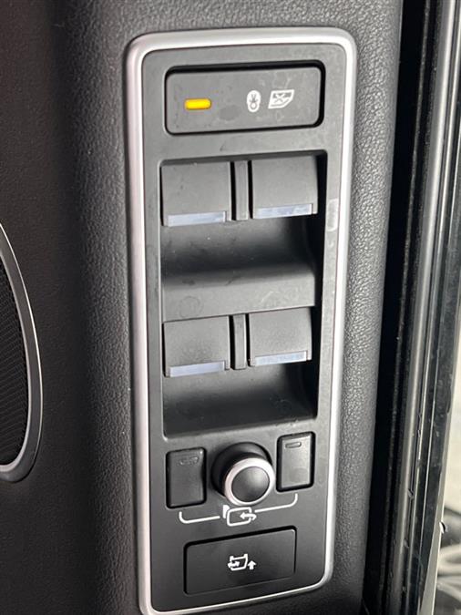 2016 Land Rover Range Rover Supercharged, available for sale in Maple Shade, New Jersey | Car Revolution. Maple Shade, New Jersey 2016 Land Rover Range Rover Supercharged, available for sale in Maple Shade, New Jersey | Car Revolution. Maple Shade, New Jersey