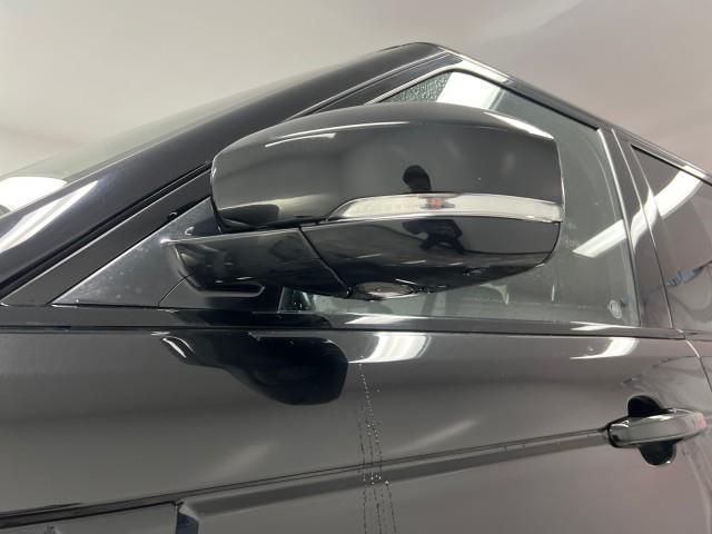 2016 Land Rover Range Rover Supercharged, available for sale in Maple Shade, New Jersey | Car Revolution. Maple Shade, New Jersey 2016 Land Rover Range Rover Supercharged, available for sale in Maple Shade, New Jersey | Car Revolution. Maple Shade, New Jersey