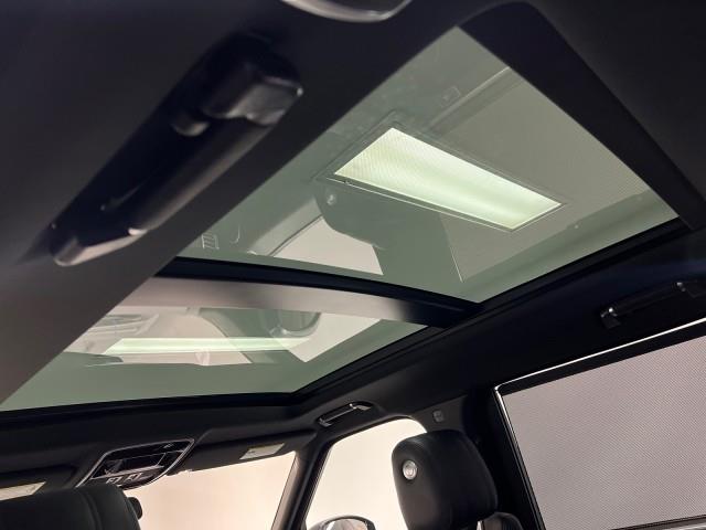 2016 Land Rover Range Rover Supercharged, available for sale in Maple Shade, New Jersey | Car Revolution. Maple Shade, New Jersey 2016 Land Rover Range Rover Supercharged, available for sale in Maple Shade, New Jersey | Car Revolution. Maple Shade, New Jersey