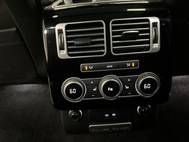 2016 Land Rover Range Rover Supercharged, available for sale in Maple Shade, New Jersey | Car Revolution. Maple Shade, New Jersey 2016 Land Rover Range Rover Supercharged, available for sale in Maple Shade, New Jersey | Car Revolution. Maple Shade, New Jersey
