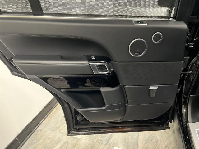 2016 Land Rover Range Rover Supercharged, available for sale in Maple Shade, New Jersey | Car Revolution. Maple Shade, New Jersey 2016 Land Rover Range Rover Supercharged, available for sale in Maple Shade, New Jersey | Car Revolution. Maple Shade, New Jersey