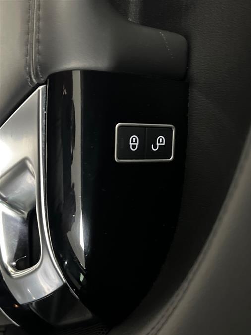 2016 Land Rover Range Rover Supercharged, available for sale in Maple Shade, New Jersey | Car Revolution. Maple Shade, New Jersey 2016 Land Rover Range Rover Supercharged, available for sale in Maple Shade, New Jersey | Car Revolution. Maple Shade, New Jersey