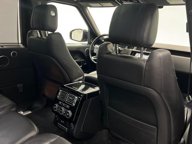 2016 Land Rover Range Rover Supercharged, available for sale in Maple Shade, New Jersey | Car Revolution. Maple Shade, New Jersey 2016 Land Rover Range Rover Supercharged, available for sale in Maple Shade, New Jersey | Car Revolution. Maple Shade, New Jersey