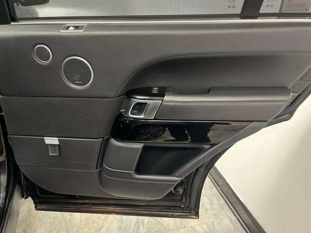 2016 Land Rover Range Rover Supercharged, available for sale in Maple Shade, New Jersey | Car Revolution. Maple Shade, New Jersey 2016 Land Rover Range Rover Supercharged, available for sale in Maple Shade, New Jersey | Car Revolution. Maple Shade, New Jersey
