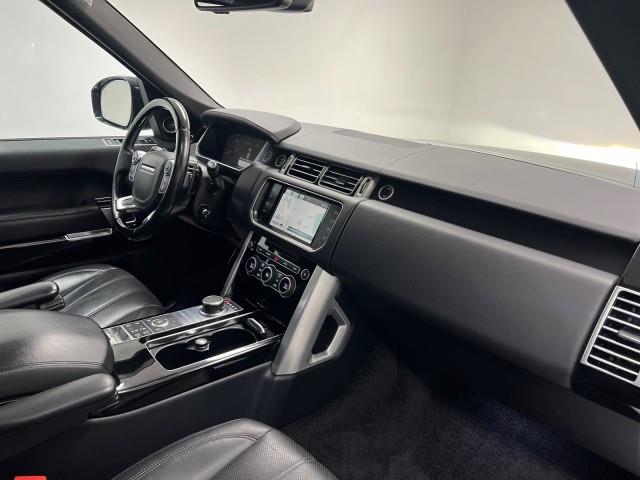 2016 Land Rover Range Rover Supercharged, available for sale in Maple Shade, New Jersey | Car Revolution. Maple Shade, New Jersey 2016 Land Rover Range Rover Supercharged, available for sale in Maple Shade, New Jersey | Car Revolution. Maple Shade, New Jersey