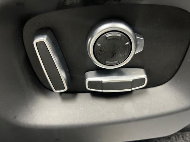 2016 Land Rover Range Rover Supercharged, available for sale in Maple Shade, New Jersey | Car Revolution. Maple Shade, New Jersey 2016 Land Rover Range Rover Supercharged, available for sale in Maple Shade, New Jersey | Car Revolution. Maple Shade, New Jersey