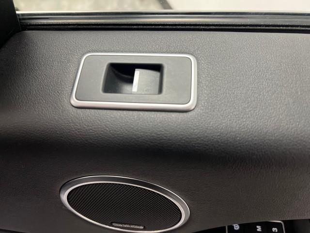 2016 Land Rover Range Rover Supercharged, available for sale in Maple Shade, New Jersey | Car Revolution. Maple Shade, New Jersey 2016 Land Rover Range Rover Supercharged, available for sale in Maple Shade, New Jersey | Car Revolution. Maple Shade, New Jersey