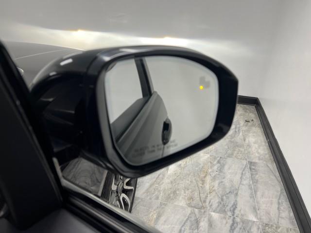2016 Land Rover Range Rover Supercharged, available for sale in Maple Shade, New Jersey | Car Revolution. Maple Shade, New Jersey 2016 Land Rover Range Rover Supercharged, available for sale in Maple Shade, New Jersey | Car Revolution. Maple Shade, New Jersey