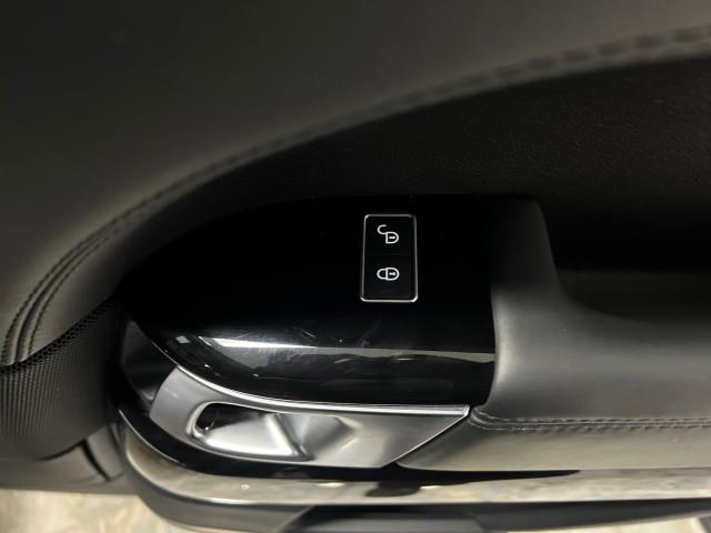 2016 Land Rover Range Rover Supercharged, available for sale in Maple Shade, New Jersey | Car Revolution. Maple Shade, New Jersey 2016 Land Rover Range Rover Supercharged, available for sale in Maple Shade, New Jersey | Car Revolution. Maple Shade, New Jersey