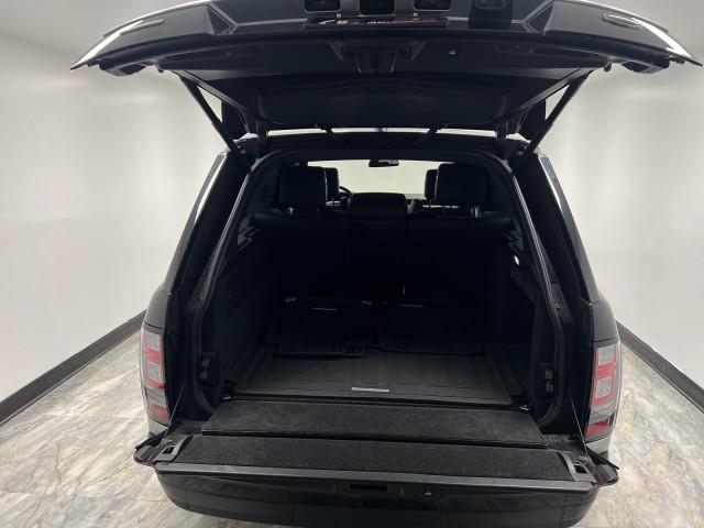 2016 Land Rover Range Rover Supercharged, available for sale in Maple Shade, New Jersey | Car Revolution. Maple Shade, New Jersey 2016 Land Rover Range Rover Supercharged, available for sale in Maple Shade, New Jersey | Car Revolution. Maple Shade, New Jersey