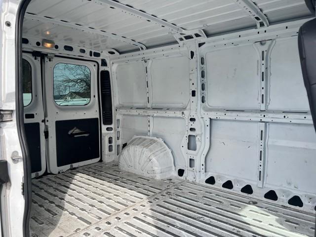 2019 Ram Promaster Cargo Van 1500 LR 136'' WB, available for sale in Maple Shade, New Jersey | Car Revolution. Maple Shade, New Jersey 2019 Ram Promaster Cargo Van 1500 LR 136'' WB, available for sale in Maple Shade, New Jersey | Car Revolution. Maple Shade, New Jersey