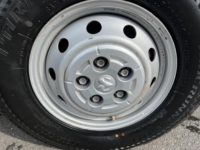 2019 Ram Promaster Cargo Van 1500 LR 136'' WB, available for sale in Maple Shade, New Jersey | Car Revolution. Maple Shade, New Jersey 2019 Ram Promaster Cargo Van 1500 LR 136'' WB, available for sale in Maple Shade, New Jersey | Car Revolution. Maple Shade, New Jersey