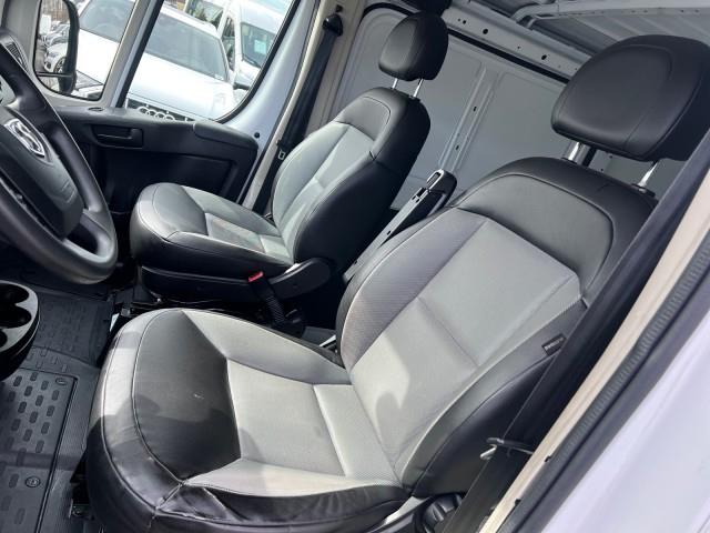 2019 Ram Promaster Cargo Van 1500 LR 136'' WB, available for sale in Maple Shade, New Jersey | Car Revolution. Maple Shade, New Jersey 2019 Ram Promaster Cargo Van 1500 LR 136'' WB, available for sale in Maple Shade, New Jersey | Car Revolution. Maple Shade, New Jersey
