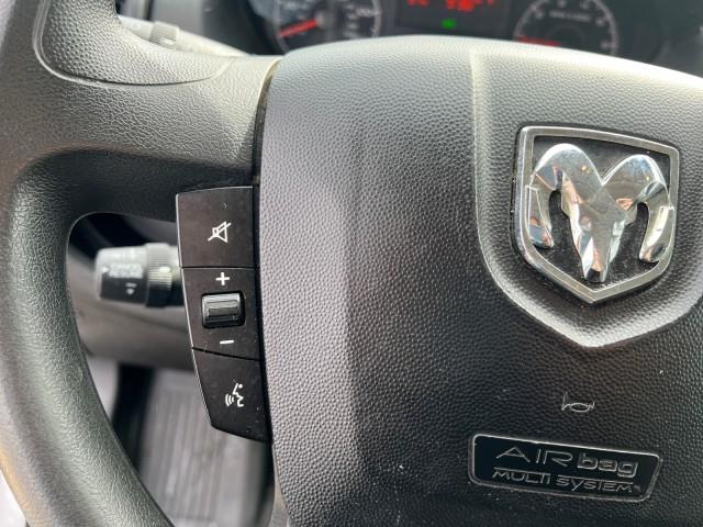 2019 Ram Promaster Cargo Van 1500 LR 136'' WB, available for sale in Maple Shade, New Jersey | Car Revolution. Maple Shade, New Jersey 2019 Ram Promaster Cargo Van 1500 LR 136'' WB, available for sale in Maple Shade, New Jersey | Car Revolution. Maple Shade, New Jersey