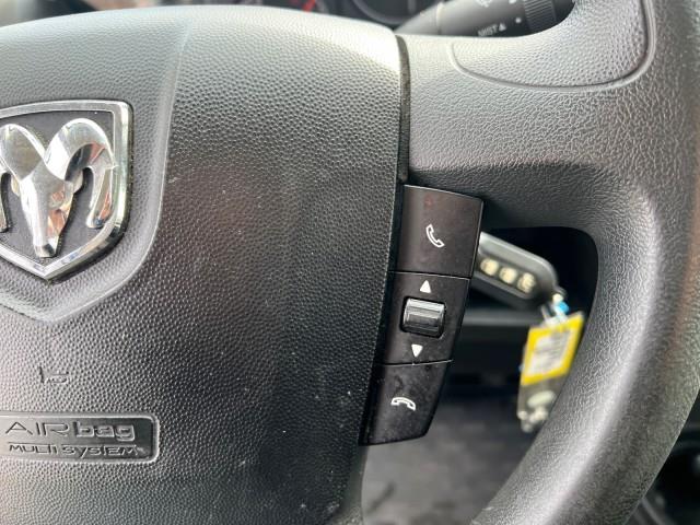 2019 Ram Promaster Cargo Van 1500 LR 136'' WB, available for sale in Maple Shade, New Jersey | Car Revolution. Maple Shade, New Jersey 2019 Ram Promaster Cargo Van 1500 LR 136'' WB, available for sale in Maple Shade, New Jersey | Car Revolution. Maple Shade, New Jersey