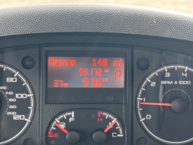 2019 Ram Promaster Cargo Van 1500 LR 136'' WB, available for sale in Maple Shade, New Jersey | Car Revolution. Maple Shade, New Jersey 2019 Ram Promaster Cargo Van 1500 LR 136'' WB, available for sale in Maple Shade, New Jersey | Car Revolution. Maple Shade, New Jersey