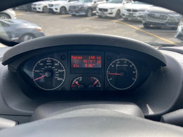 2019 Ram Promaster Cargo Van 1500 LR 136'' WB, available for sale in Maple Shade, New Jersey | Car Revolution. Maple Shade, New Jersey 2019 Ram Promaster Cargo Van 1500 LR 136'' WB, available for sale in Maple Shade, New Jersey | Car Revolution. Maple Shade, New Jersey