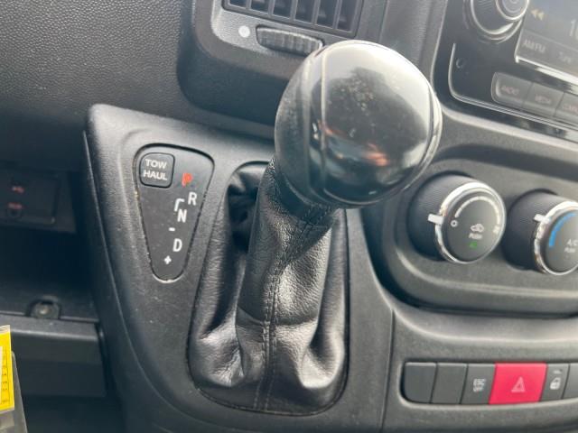 2019 Ram Promaster Cargo Van 1500 LR 136'' WB, available for sale in Maple Shade, New Jersey | Car Revolution. Maple Shade, New Jersey 2019 Ram Promaster Cargo Van 1500 LR 136'' WB, available for sale in Maple Shade, New Jersey | Car Revolution. Maple Shade, New Jersey