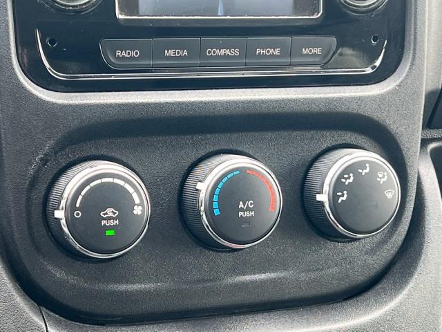 2019 Ram Promaster Cargo Van 1500 LR 136'' WB, available for sale in Maple Shade, New Jersey | Car Revolution. Maple Shade, New Jersey 2019 Ram Promaster Cargo Van 1500 LR 136'' WB, available for sale in Maple Shade, New Jersey | Car Revolution. Maple Shade, New Jersey